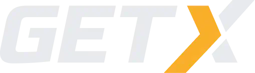 Getx Getx